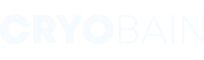 CRYOBAIN