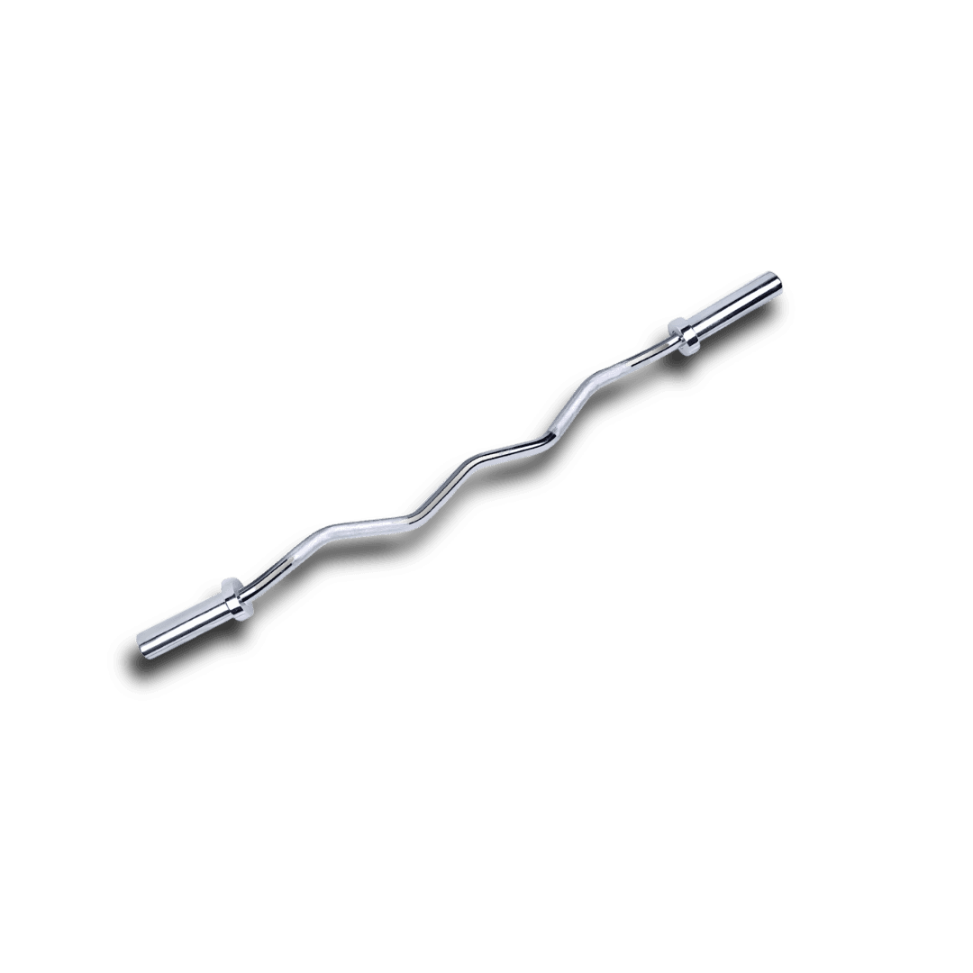 Salter D-5036 — Barre de tirage diamètre 50 mm.