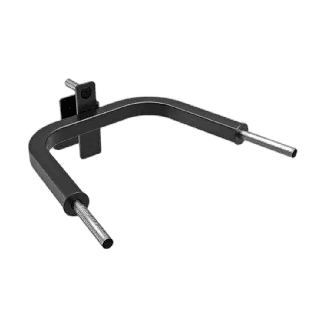 Salter F-1020/MA — Support pour chin/dip.