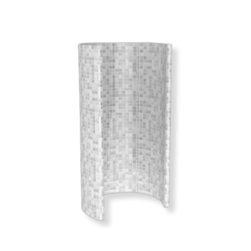 Harvia Module Cercle.