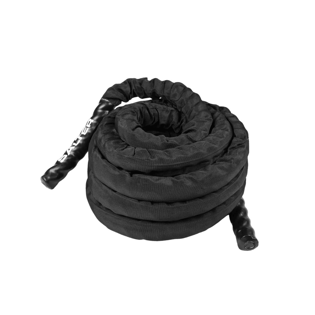 Salter PX-075 Corde de Combat.