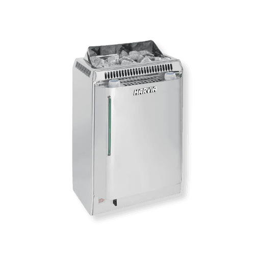 Topclass Combi.